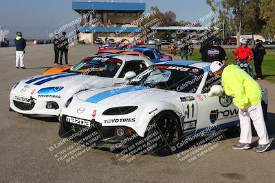 media/Feb-25-2024-CalClub SCCA (Sun) [[3c767ec4f8]]/Group 1/Race (Start Finish)/